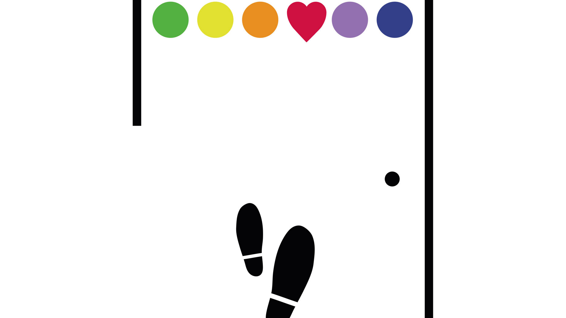 Logo Familieindgangen