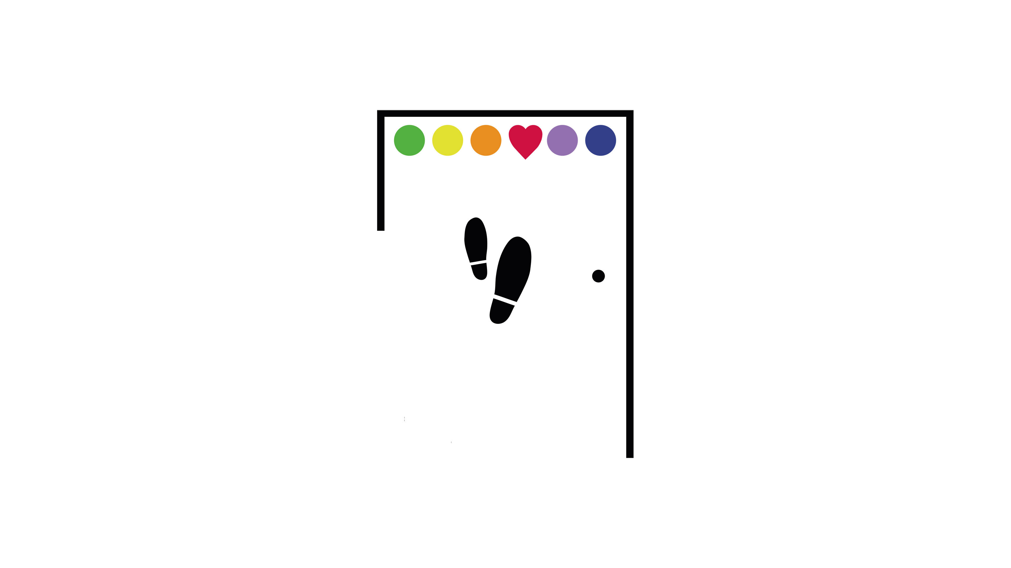 Logo Familieindgangen